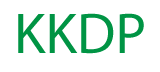 Kopy Kat Discount Printing LLC logo